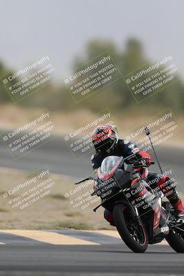 media/May-05-2025-Moto Forza (Mon) [[3c1838c5e5]]/3-C Group/Session 4 Turns 9 and 10/